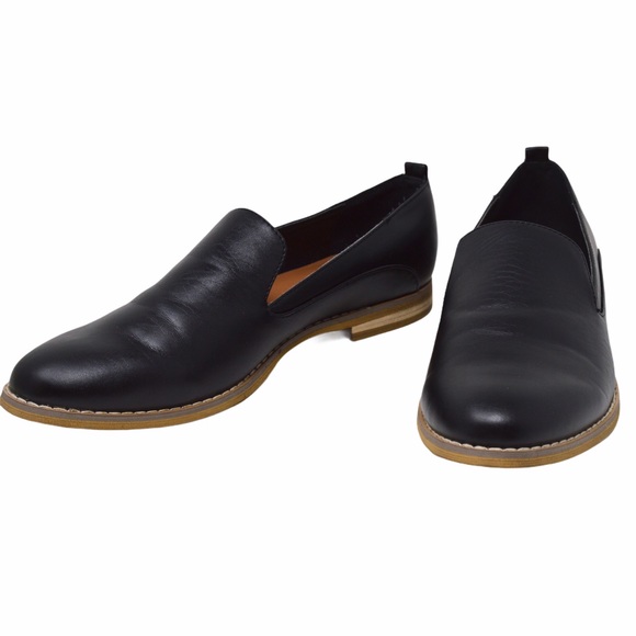 hestley loafer